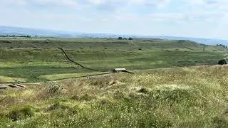Housesteads Roman Fort - Vercovicium [🏴󠁧󠁢󠁥󠁮󠁧󠁿][HDR] 2