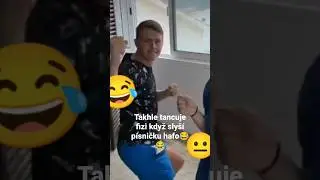 fizi m&aacute; r&aacute;d kafu a jej&iacute; p&iacute;sničku hafo😐😂😂