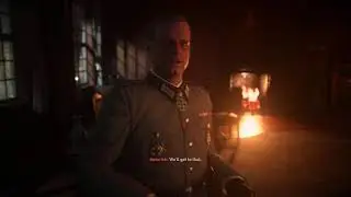 COD WWII - 