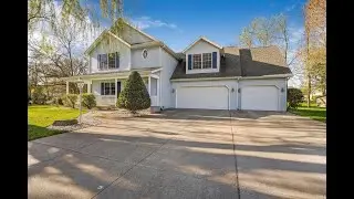 55664 Setter Court Osceola, IN Homes for Sale | cressyeverett.com