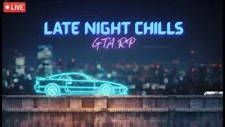 Aao RP karen I GTA V - Flame City I #izumi #gtarp