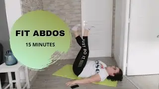 FIT ABDOS