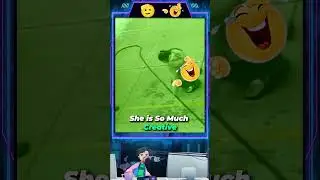 If You Laugh, SUB Fun Topy, pt-192. #shortsviral #funnymoments