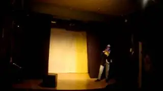 MOV06234