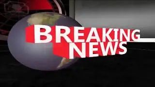 Breaking News | 2 காவலர்களுக்கு கொரோனா தொற்று | காவல்நிலையம் மூடல் | Jayam News