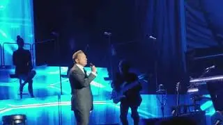 LUIS MIGUEL    DEVUELVEME EL AMOR