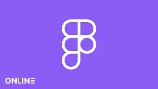 STEMpump Online: Figma