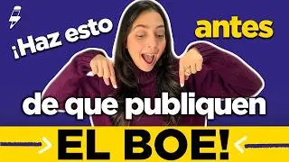 ¿Regularización masiva en España? Esto es lo que está pasando