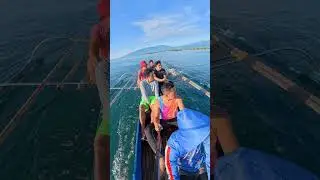 unanG gala sa 2026 #viralvideo #trending 