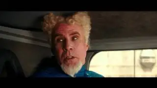 Zoolander 2 | Clip: 
