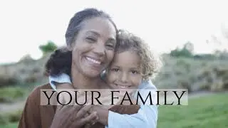 Innovative Insurance Solutions - Who we are and what we can do for you!