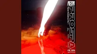 Sira