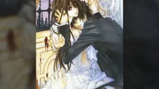 SHIPS!!!❤❤❤❤❤❤❤❤❤