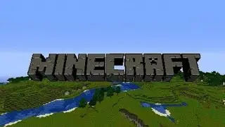 minecraft projekt sky island teil 3