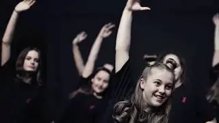 Wharf Theatre Devizes | Support the Wharf