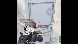 Military base തൂത്തുവാരി  1v9