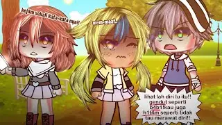 #pov km menyatakn perasaanmu kpd org yg km sukai,nmun dia mlh menolakmu bhkn menghina mu..akn tetapi
