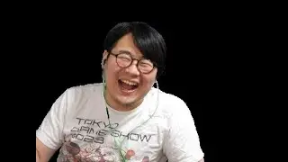 話題盛り沢山雑談