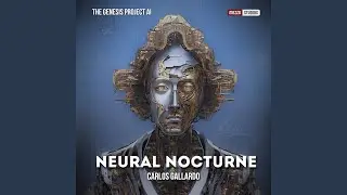 Neural Nocturne