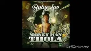 Thola - Check Dat Bitch