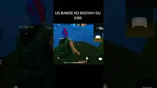 team up  lie gameplay 😂😂 comedy timepass videos status 😎#shortvideo #freefire