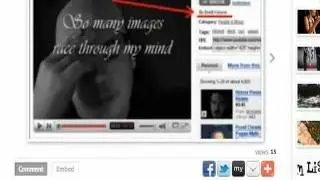 StraightD0pe Vs Brett Keane Debate 4/16/11 (Epic Pwange Slaughter)