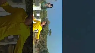 ऐसन का मजबूरी बा 💔🥹#top #trending #funny #duet #music #video 🦋🥹