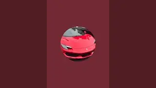 Car Box Recovery Truck-777 is live