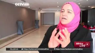 Tunisia in talks with EU to help in stemming crisis
