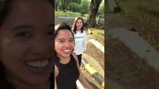 UP Diliman _ soul-soothing experienced under the umbrella of acasia trees🌳