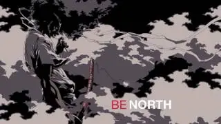 BeatApes - Glory