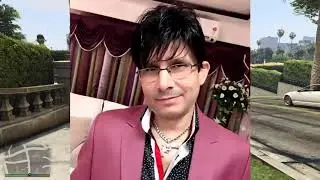binod, binod op, binod tharu, tharu binod, who is binod, slayy point binod, slayy point, story of bi