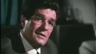 Reel Rehab: Murder on Flight 502, Part 5