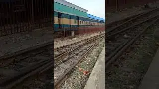 Rail bit with Rail