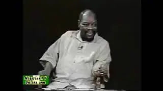January 16th 1966 coup analysis