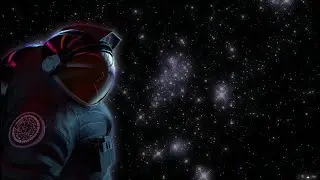 MERCENARIES - SPACE PLATOON
