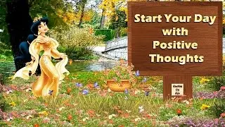 Animated Good Morning Quotes Whatsapp Greetings Video,Beautiful latest cute Animated Good Morning