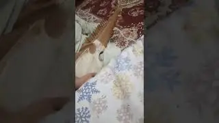 Rabab #short