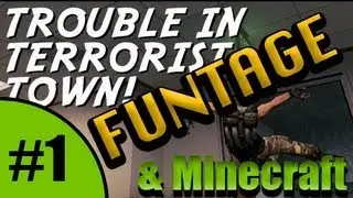 FUNTAGE! - 2013