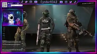 /ᐠ• ̀ω•́マ Toxic Tuesday ☠️ Catgirl Grindin On S&D ᵃⁿᵈ ʸᵒᵘʳ ᵈᵃᵈ /ᐠ”˚0˚マ OHH- (Stream VOD 01/20/2026)