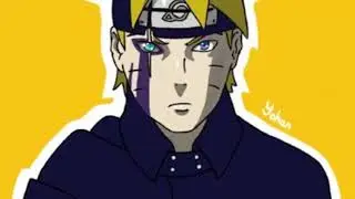 Boruto Naruto Next Generations OST Collection [1 hour]