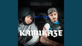 Chceme Vela (feat. Tunisino)