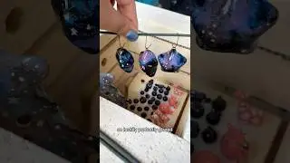 a tiny kiln fail 🐳🦒