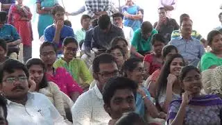 Sri. N. R. Narayana Murthy (Interaction with Student - Teachers RIE, Mysuru) 15-02-2019