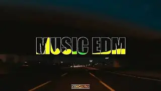 Сектор газа &ndash; Свидание (Kirill LA & DJ SVYAT Remix)