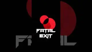 Cyberpunk + Phonk + Vocoder = 🤔🧪 #cyberpunk #phonkmusic