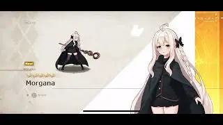 Lost Sword | First gameplay | mobile game | IOS | part 2 | 