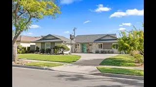 1048 Bernard Drive Fullerton, CA 92835 - MelissaJonesHomes