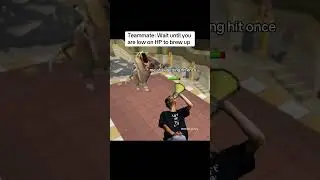 #gaming #osrs #runescape #runescapememes #runescapemobile
