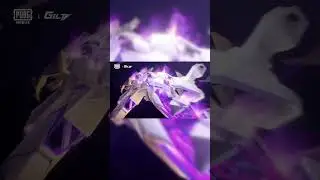 New PRISM ASCENDANT Set | SOULBOUND PRISM - SCAR-L | SOHAIB GAMING yt